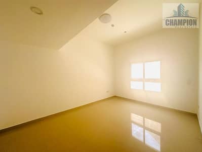 2 Bedroom Apartment for Rent in International City, Dubai - WhatsApp Image 2025-08-18 at 12.36. 59 PM. jpeg