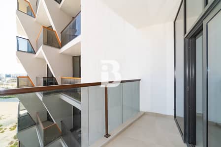 Studio for Rent in Dubai Silicon Oasis (DSO), Dubai - Studio Apartment | Vacant | Flexible Payment