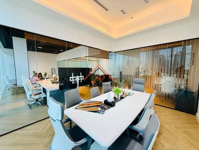 Office for Sale in Business Bay, Dubai - IMG-20250812-WA0026. jpg