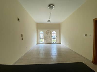 1 Спальня Апартаменты Продажа в Дисковери Гарденс, Дубай - IMG-20250915-WA0024. jpg