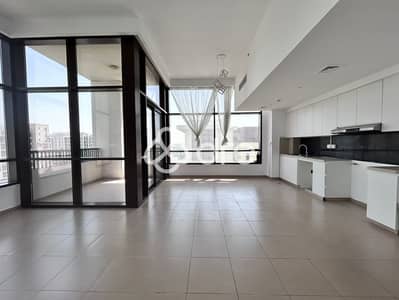 2 Bedroom Apartment for Rent in Town Square, Dubai - WhatsApp Image 2025-09-15 at 13.15. 11. jpeg