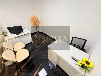Office for Rent in Deira, Dubai - 353ba0c5-fc06-4710-aeaa-57684cb66498. jpg