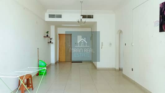 1 Bedroom Flat for Rent in Al Taawun, Sharjah - 1000270033. jpg