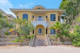 Best Priced | Renovation Opportunity | Vacant