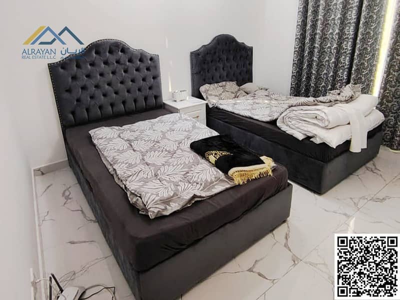 3 0e8bda7e-3451-4316-ba99-fe5264e149a0. jpg