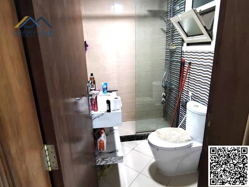 4 14b8b8a5-3e6b-432c-9a57-e2950d3a2dec. jpg