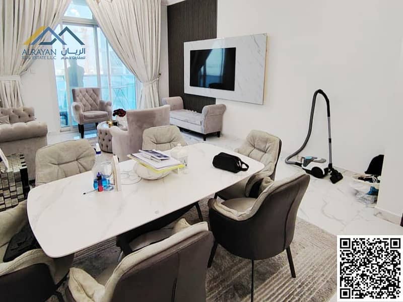 8 961dbb3d-19b4-40a1-ac4f-e6a861f6d8ce. jpg