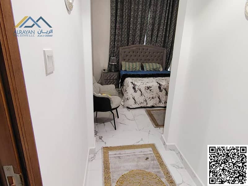 12 add3d9eb-ded9-46b4-8f4b-3b401cab0231. jpg