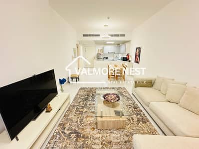 1 Bedroom Flat for Rent in Jumeirah Village Circle (JVC), Dubai - WhatsApp Image 2025-09-15 at 1.37. 10 PM (1). jpeg