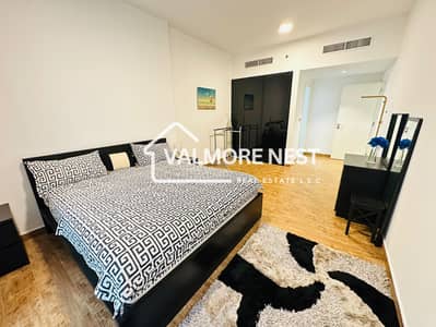 1 Bedroom Flat for Rent in Jumeirah Village Circle (JVC), Dubai - WhatsApp Image 2025-09-15 at 1.37. 09 PM (1). jpeg