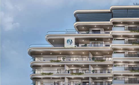 2 Bedroom Flat for Sale in Arjan, Dubai - Screenshot_15-9-2025_134647_. jpeg