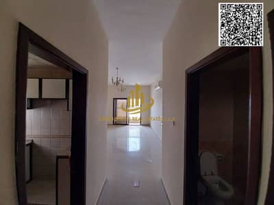 1 Спальня Апартамент в аренду в Аль Мовайхат, Аджман - Untitled design. png