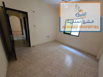 شقة 1 غرفة نوم للايجار في المنطقة الحرة عجمان، عجمان - fc26c41c-2ea6-443d-984f-68e075896aa9. jpg