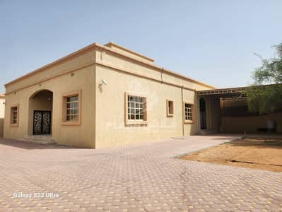 4 Bedroom Villa for Rent in Al Dhait, Ras Al Khaimah - 3a0ef312-6b8d-45cf-913f-a57a640c66e7. jpg