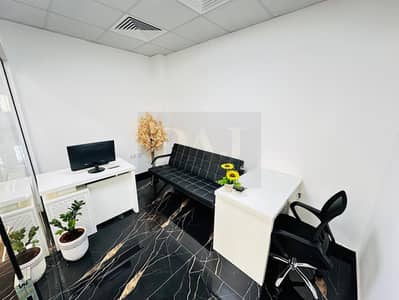 Office for Rent in Deira, Dubai - 27c5bea3-efc5-4f2e-8986-f7d2bc52191c. jpg