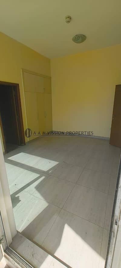 1 Bedroom Apartment for Rent in Al Nahda (Dubai), Dubai - WhatsApp Image 2025-09-15 at 1.50. 14 PM. jpeg
