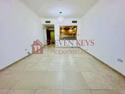 1 Bedroom Flat for Rent in Dubai Silicon Oasis (DSO), Dubai - WhatsApp Image 2025-09-15 at 1.50. 54 PM (1). jpeg