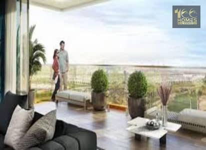 2 Bedroom Apartment for Sale in DAMAC Hills, Dubai - download (1). jpg