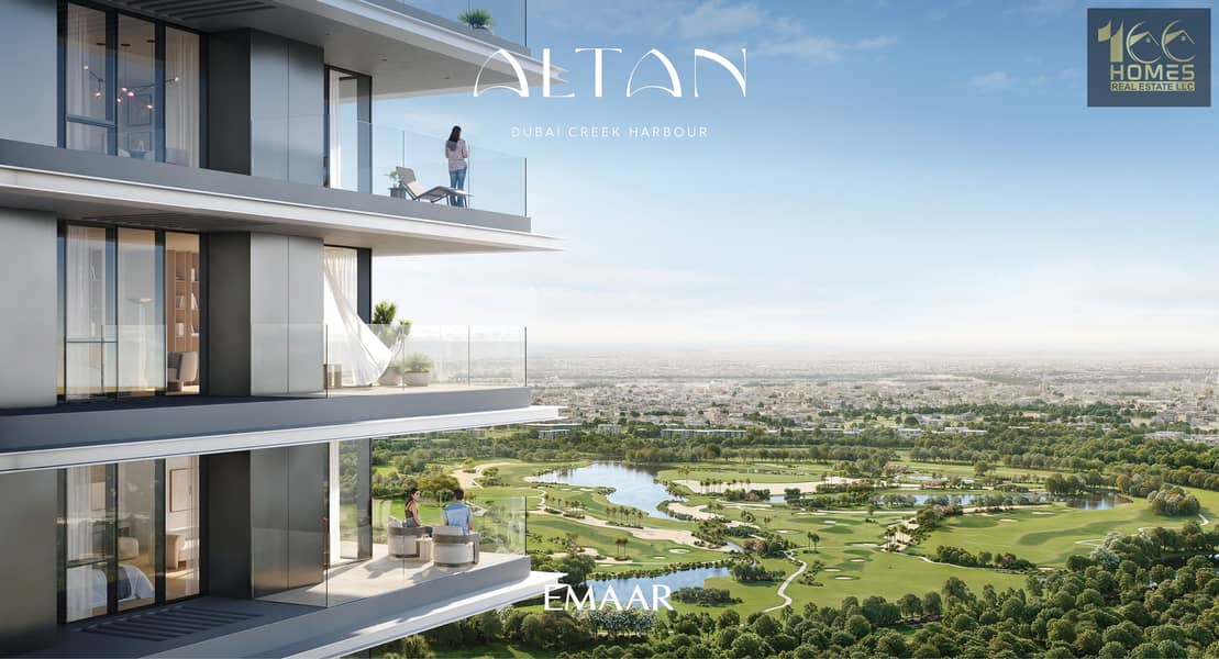 2 ALTAN_DCH_IMAGE01. jpg