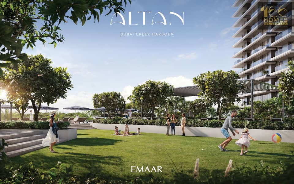 3 ALTAN_DCH_IMAGE02. jpg