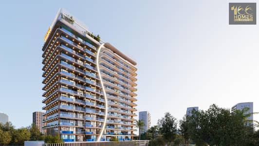 فلیٹ 2 غرفة نوم للبيع في مجمع دبي لاند ريزيدنس، دبي - lg_67062bb34f226. jpg
