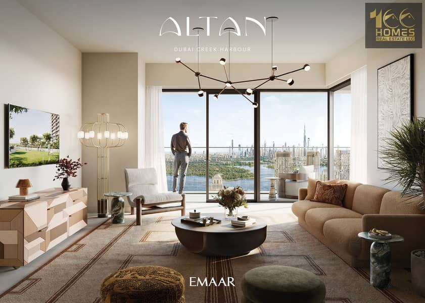10 ALTAN_DCH_IMAGE10. jpg
