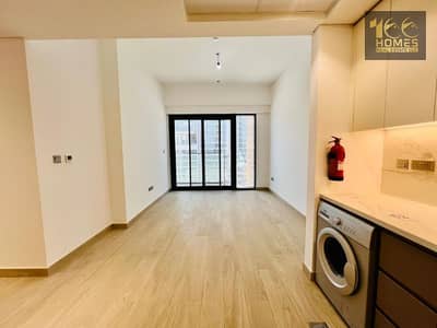 2 Bedroom Flat for Rent in Meydan City, Dubai - Screenshot 2025-09-04 142523. png