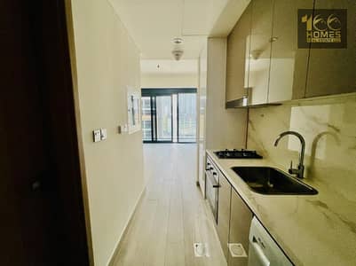 Studio for Rent in Meydan City, Dubai - Screenshot 2025-09-04 144205. png