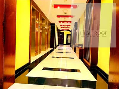 2 Bedroom Flat for Rent in Al Nahda (Dubai), Dubai - 1000004148. webp