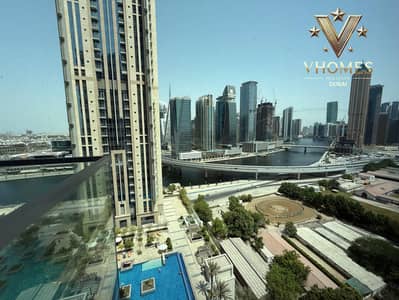 1 Bedroom Apartment for Rent in Business Bay, Dubai - WhatsApp Image 2025-09-15 at 13.09. 08_9b56be09. jpg