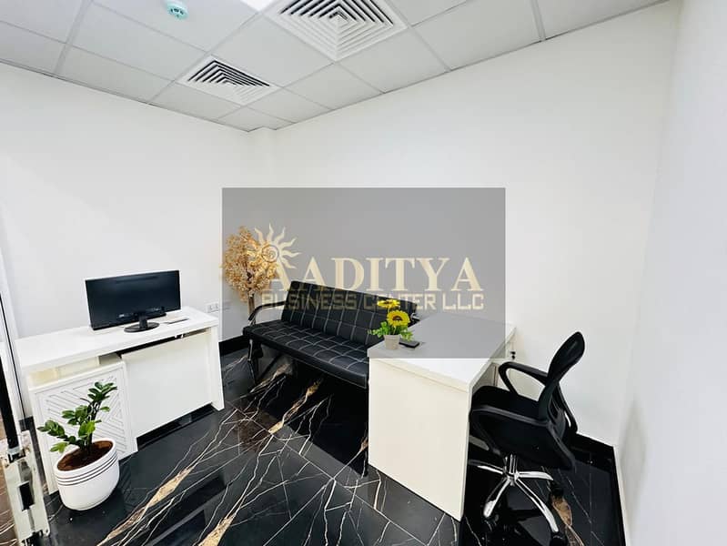 2 6ac9b2b8-1bba-4423-add3-7dcc809b7e61. jpg