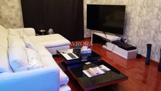 1 Bedroom Apartment for Rent in Jumeirah Village Circle (JVC), Dubai - IMG-20250915-WA0014. jpg
