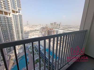 2 Cпальни Апартамент Продажа в Собха Хартланд, Дубай - WhatsApp Image 2025-09-15 at 12.02. 34 (1). jpg