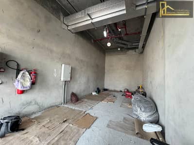 梅丹城， 迪拜 商铺待租 - WhatsApp Image 2025-09-08 at 1.54. 41 PM. jpeg