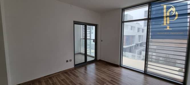 2 Bedroom Townhouse for Rent in Dubai South, Dubai - WhatsApp Image 2025-09-15 at 12.26. 53 PM. jpeg