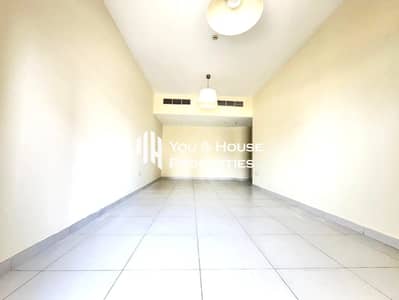 1 Bedroom Flat for Rent in Jumeirah Village Circle (JVC), Dubai - IMG-20250915-WA0024. jpg