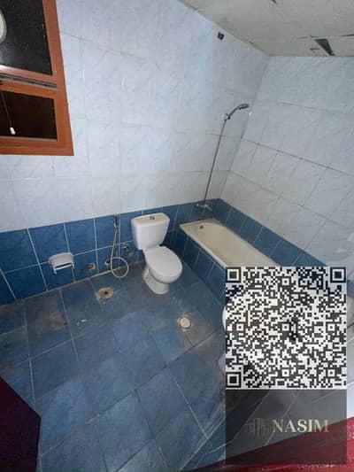 1 Спальня Апартамент в аренду в Аль Нахиль, Аджман - 530b86c5-ee76-4bbf-828b-358ee3e009a1. jpg