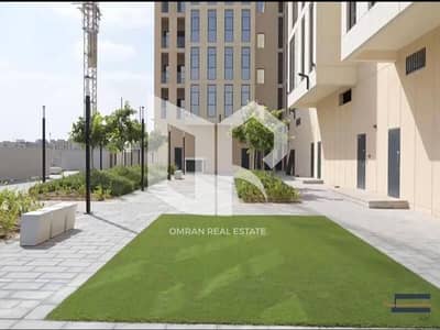 1 Bedroom Flat for Sale in Muwaileh, Sharjah - WhatsApp Image 2024-12-26 at 5.39. 21 PM (7). jpeg