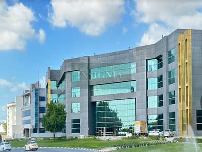 Office for Sale in Dubai Investment Park (DIP), Dubai - Screenshot 2024-07-15 123729. png