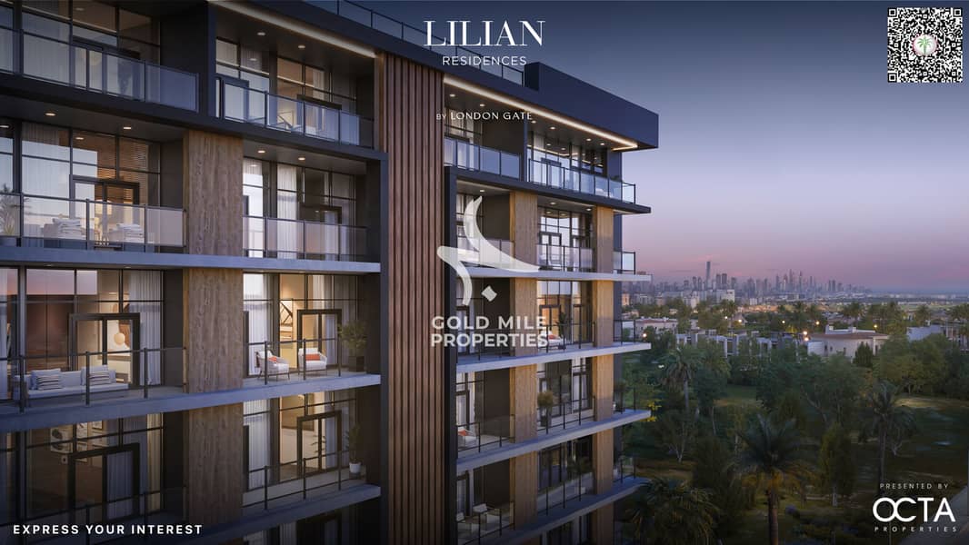Branded_Lilian_Renders_Exterior-10. jpg