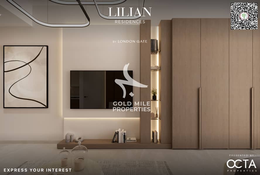 3 Branded_Lilian_Renders_Studio-43. jpg