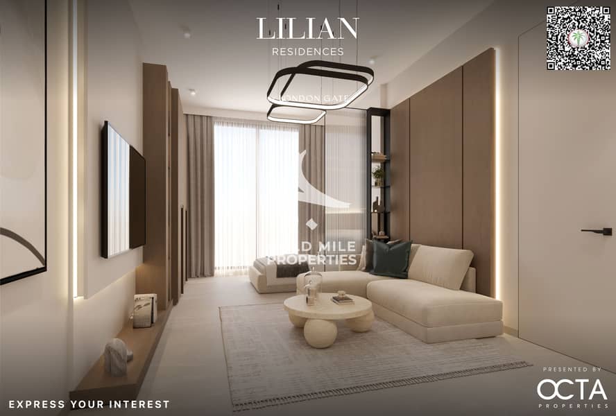4 Branded_Lilian_Renders_Studio-39. jpg