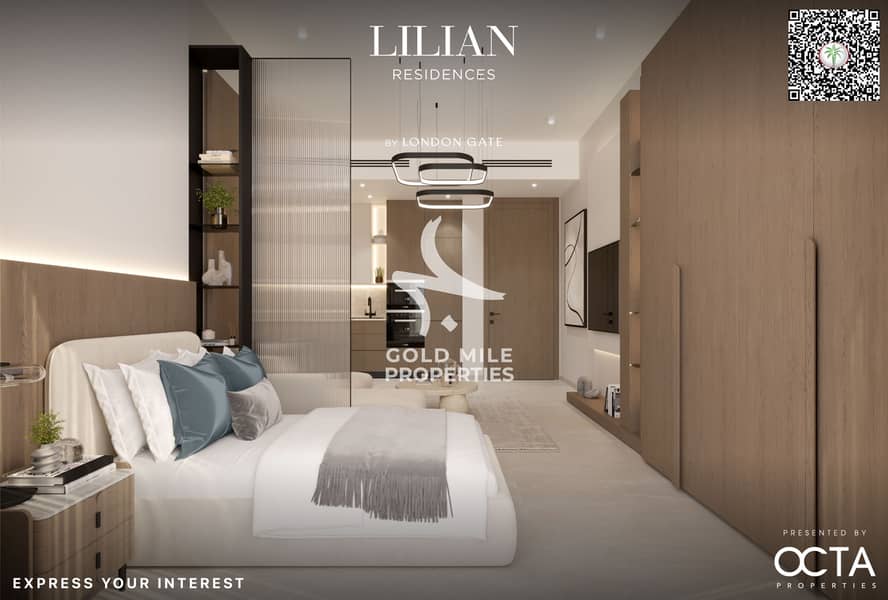 5 Branded_Lilian_Renders_Studio-40. jpg
