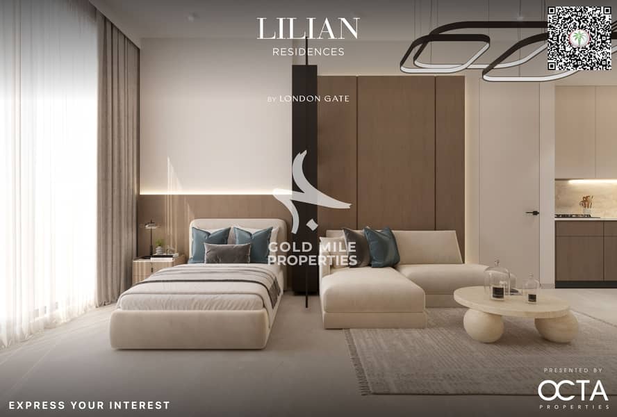 6 Branded_Lilian_Renders_Studio-42. jpg
