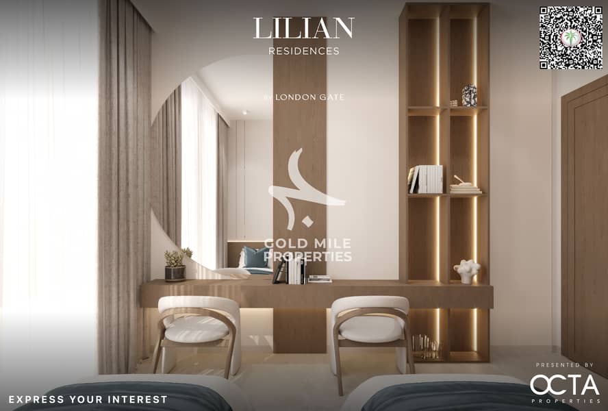 7 Branded_Lilian_Renders_2BR-37. jpg