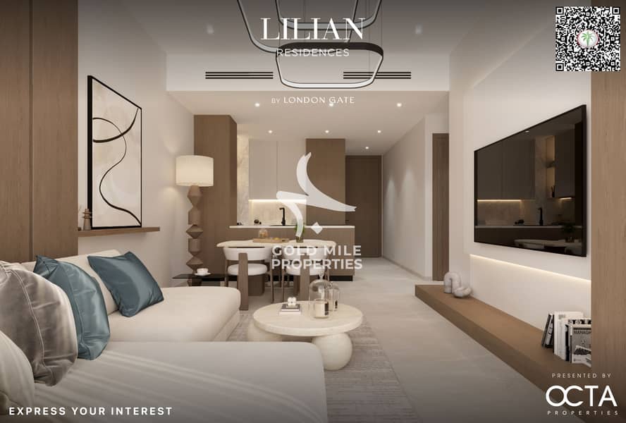 8 Branded_Lilian_Renders_2BR-27. jpg