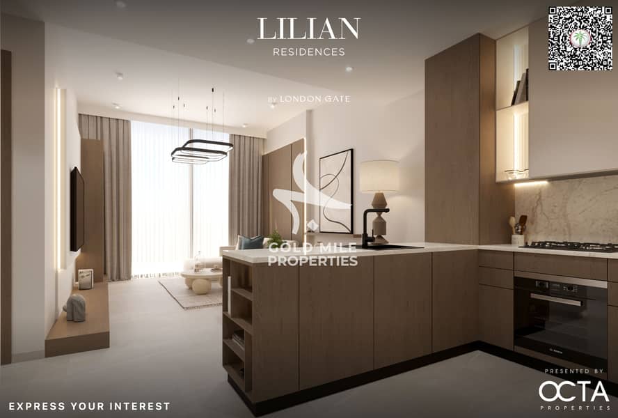 9 Branded_Lilian_Renders_2BR-25. jpg