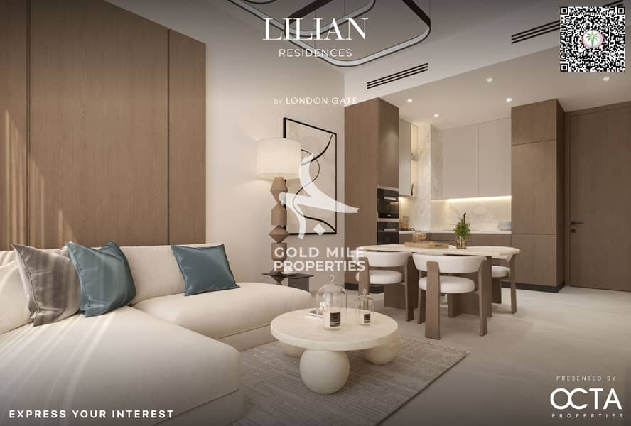 10 Branded_Lilian_Renders_1BR-18. jpg