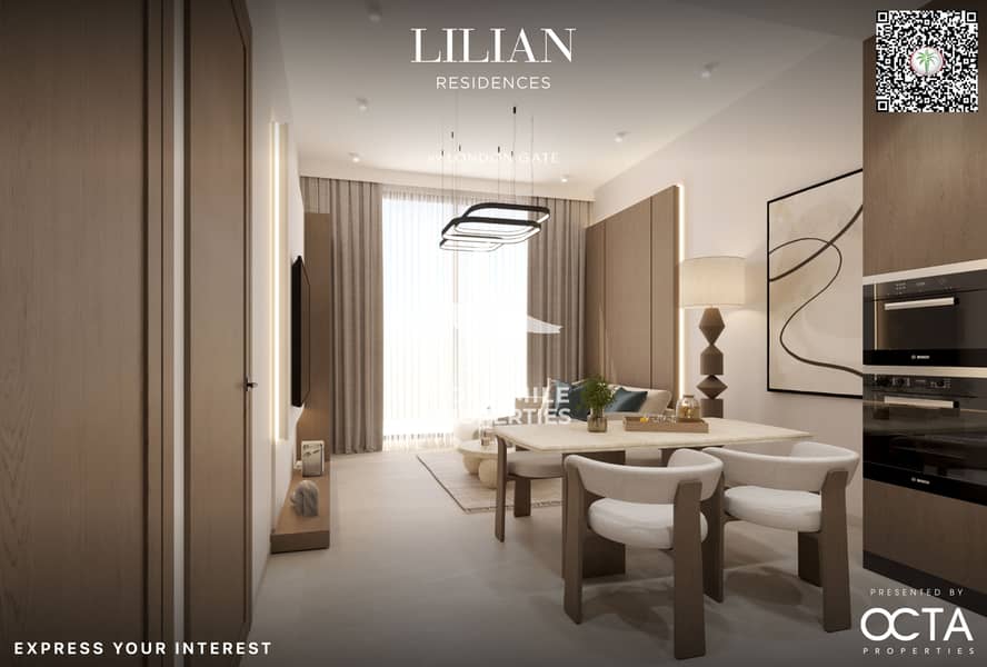 11 Branded_Lilian_Renders_1BR-13. jpg