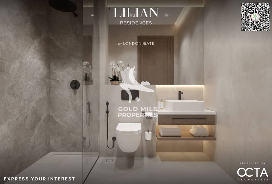 12 Branded_Lilian_Renders_1BR-24. jpg